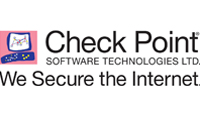 Check Point Software Technologies Ltd.