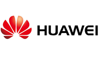 HHUAWEI