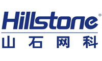 Hillstone