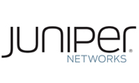 Juniper networks