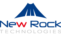 Shanghai New Rock Technologies (Inc.)